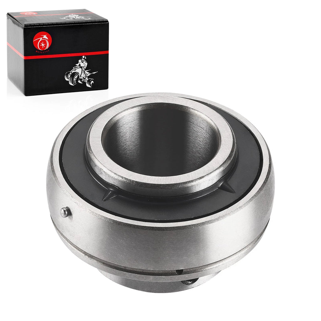 Front Prop Shaft Support Bearing for Polaris Ranger Crew 500 (2011–2013)
