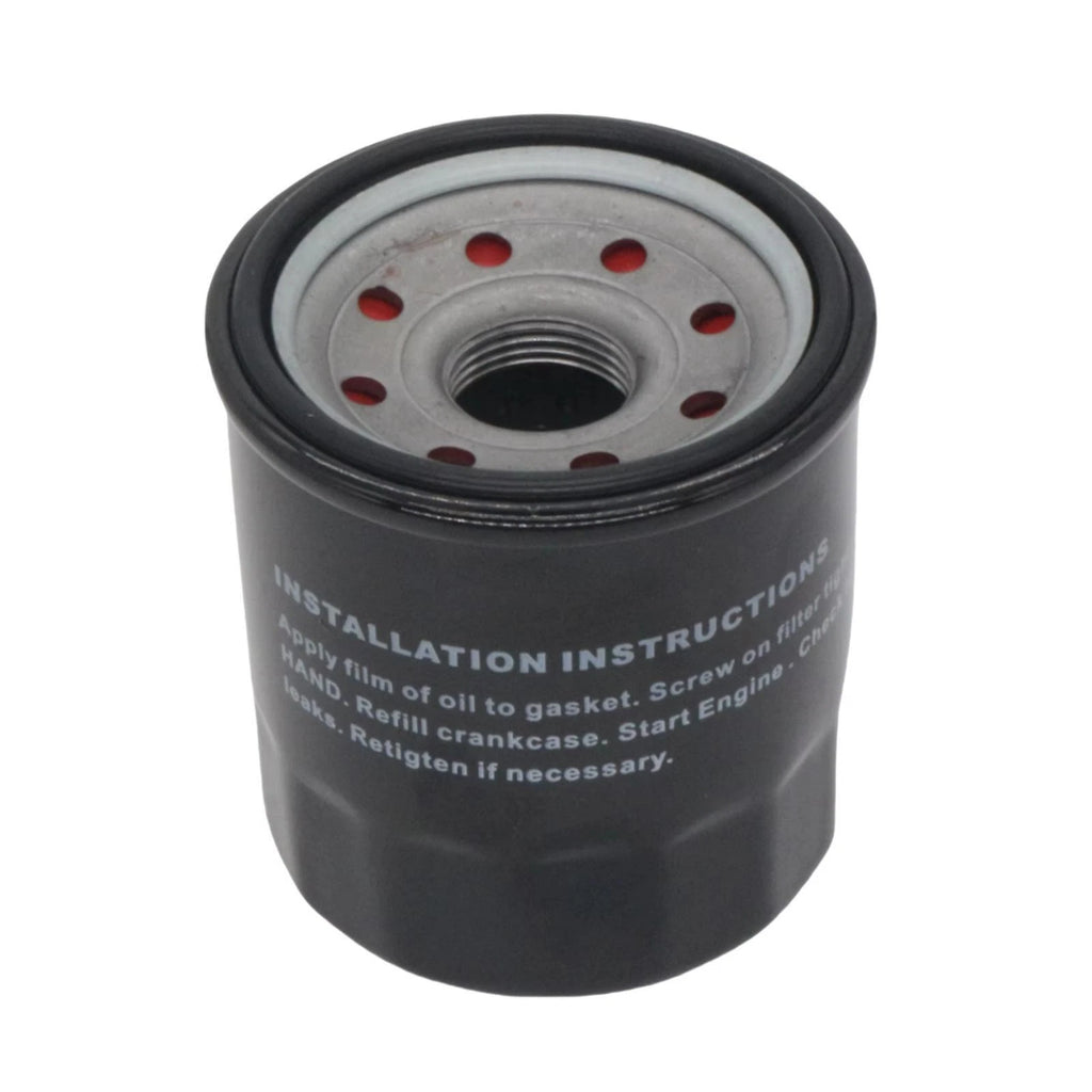 Oil Filter for Yamaha (5GH-13440-50-00, 5GH-13440-60-00, 5GH-13440-20-00)