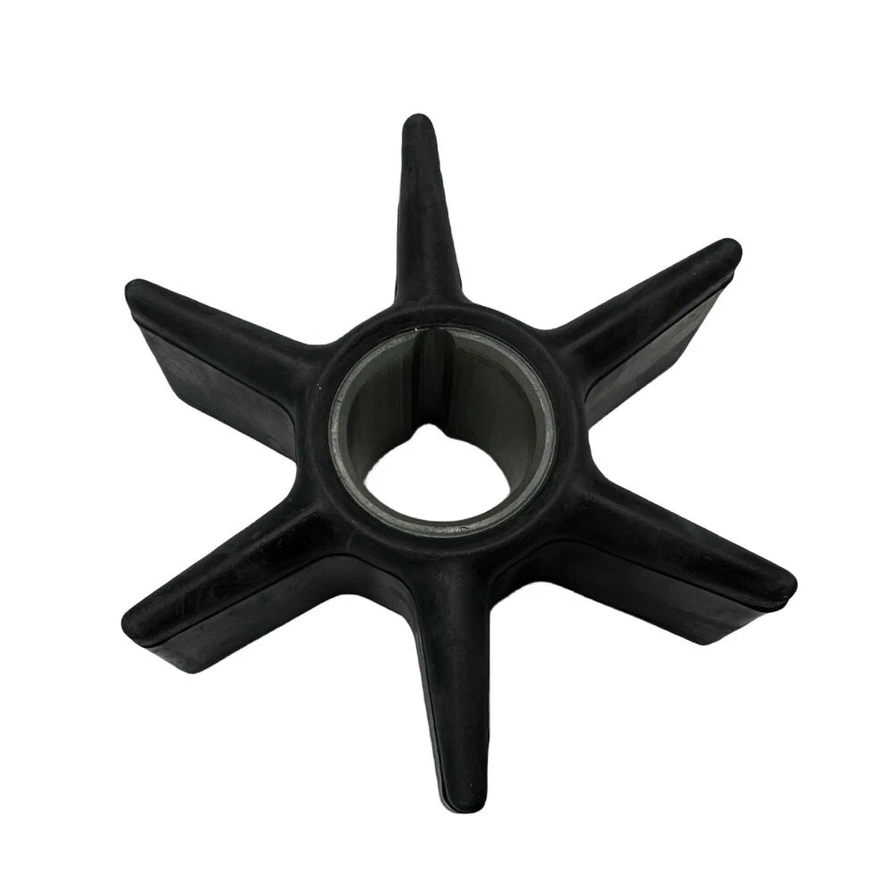 Water Pump Repair Kit for Mercruiser Alpha (47-8M0100526)
