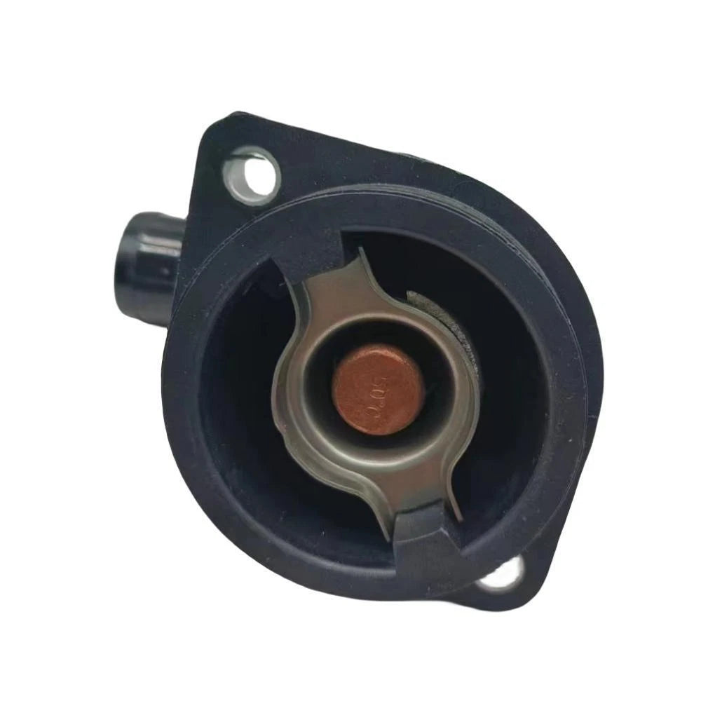 Thermostat Housing Assembly for Mercury 80/90/100/115/135/150HP (892864T06, 18-3635)