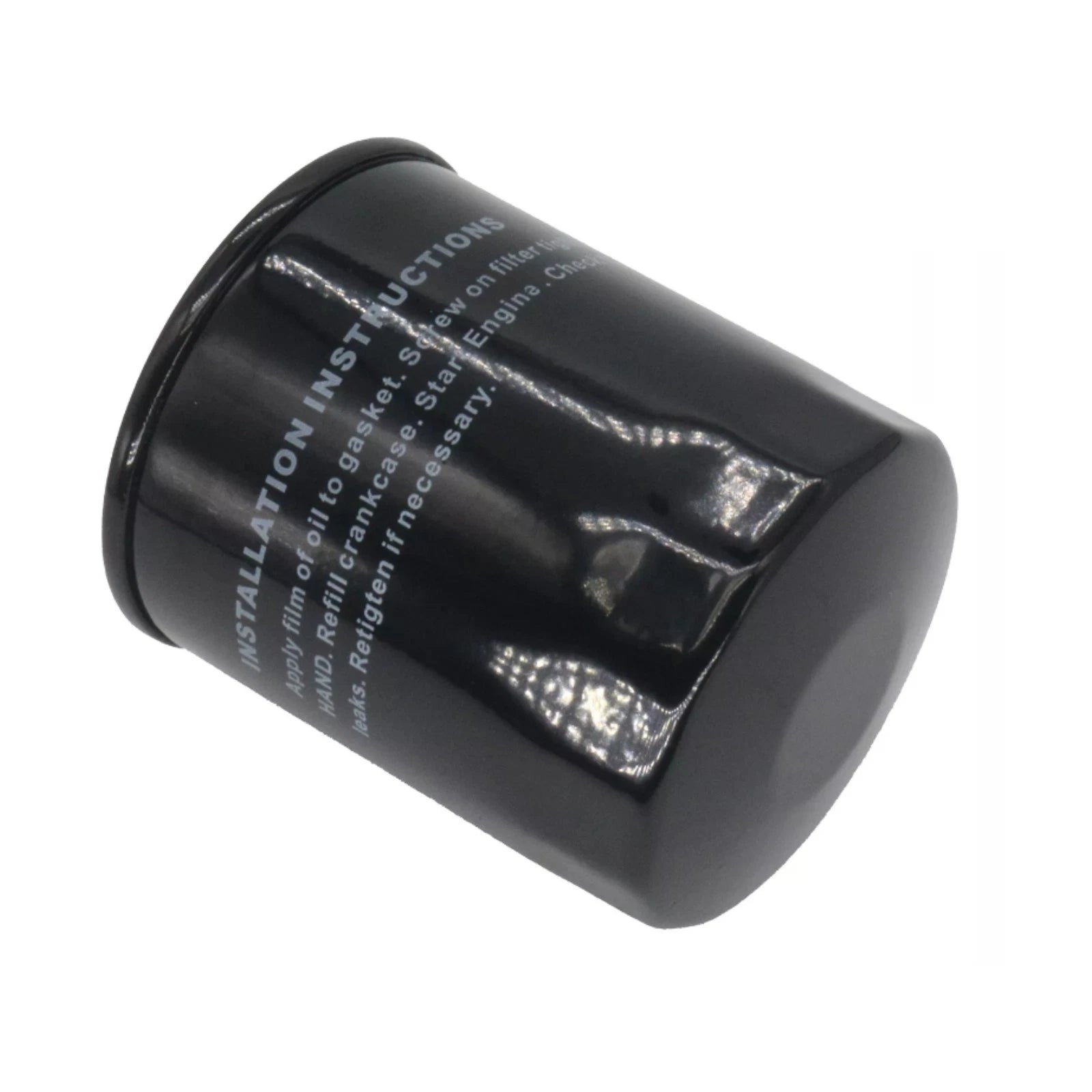 Oil Filter for Mercury Mariner 40HP 50HP 60HP (4-Stroke) (35-822626Q04)