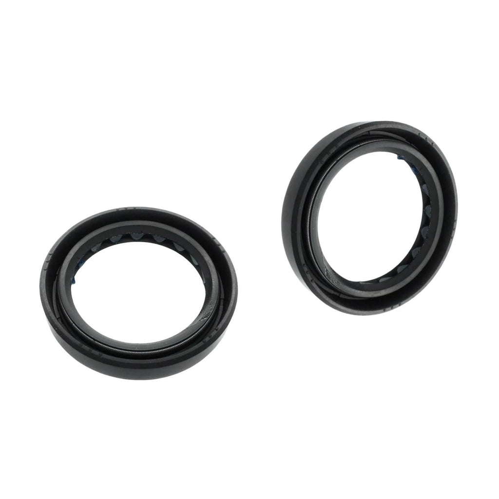Lower Unit Oil Seal for Mercury Marine Mercruiser Outboard (40-150 Hp) 26-24590 182048