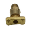 Cylinder Block Drain Tap for MerCruiser (Fits 18-4218, 22-16951A1, 22-16951Q1)