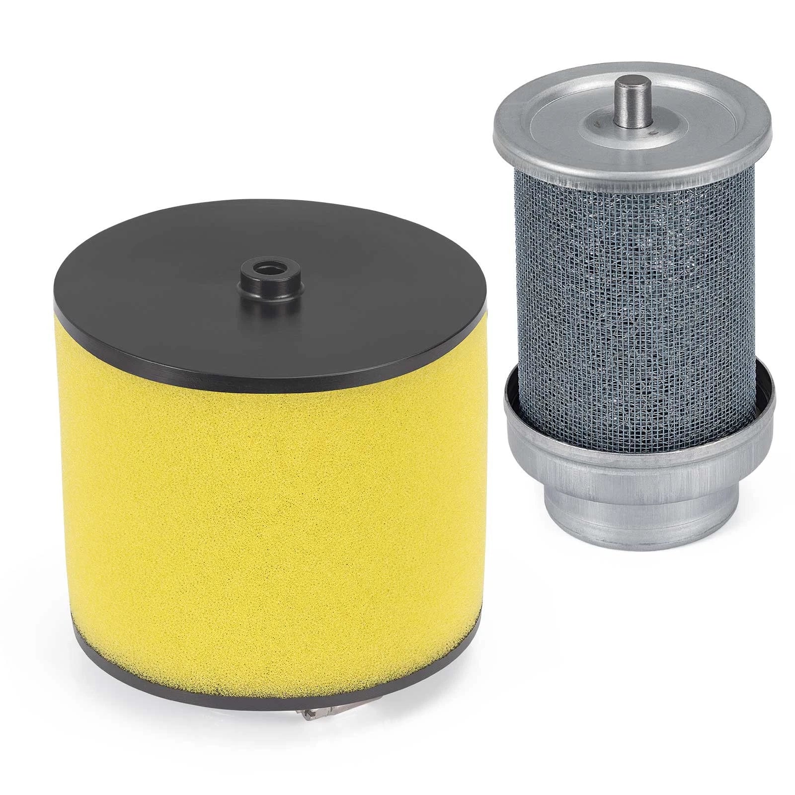 Air Filter for Honda Foreman TRX400 (1995–2003), TRX450 (1998–2004)