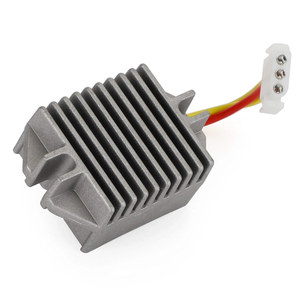 Voltage Regulator Rectifier 20 Amp for (691573, 808297, 84004837)