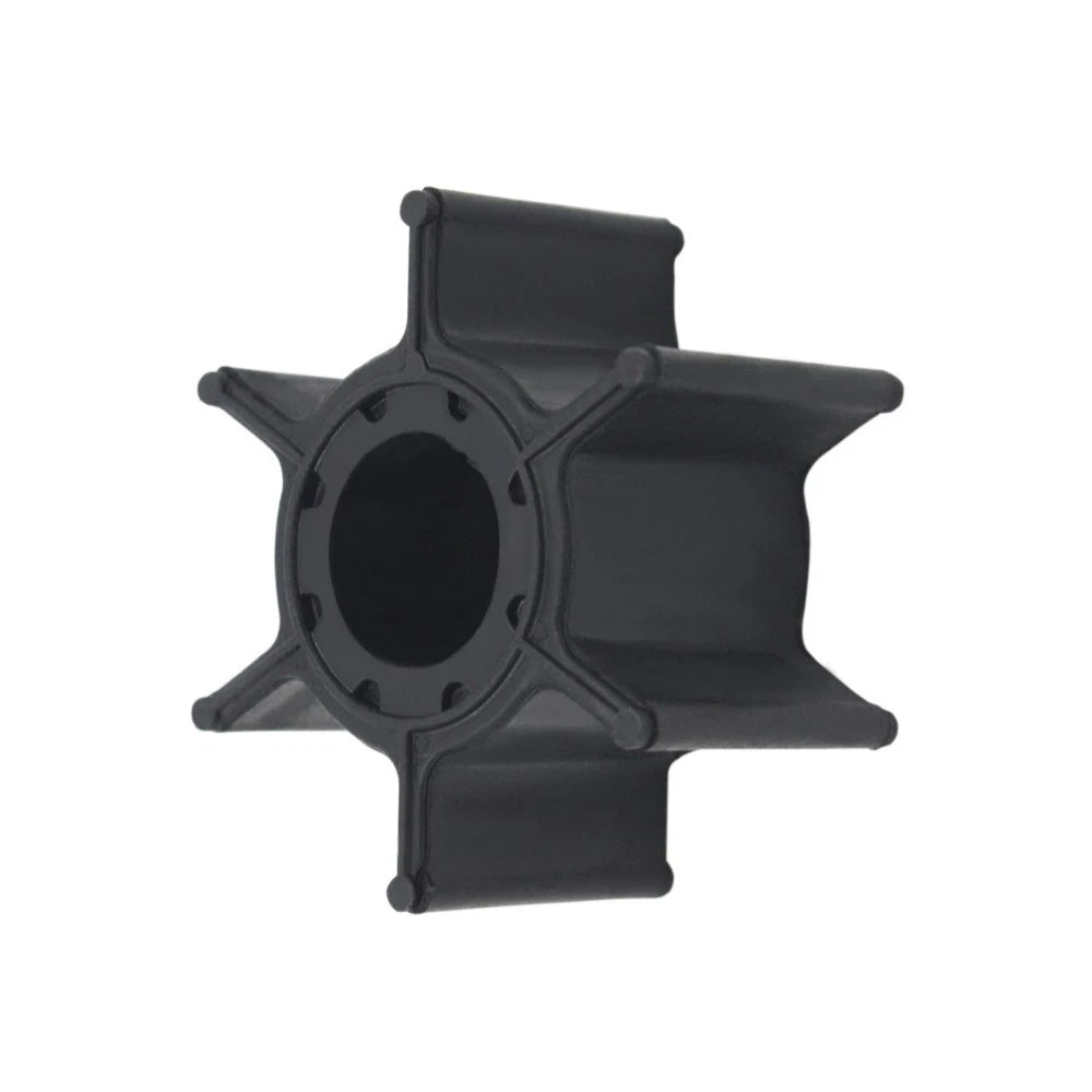 Water Pump Impeller for Yamaha 9.9hp 15hp (682-44352-00-00, 682-44352-01-00)