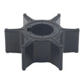 Water Pump Impeller for Honda Outboard (19210-ZV7-003)