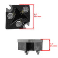 Rectifier for Mercury Marine Outboard 80Hp (1978–1989)