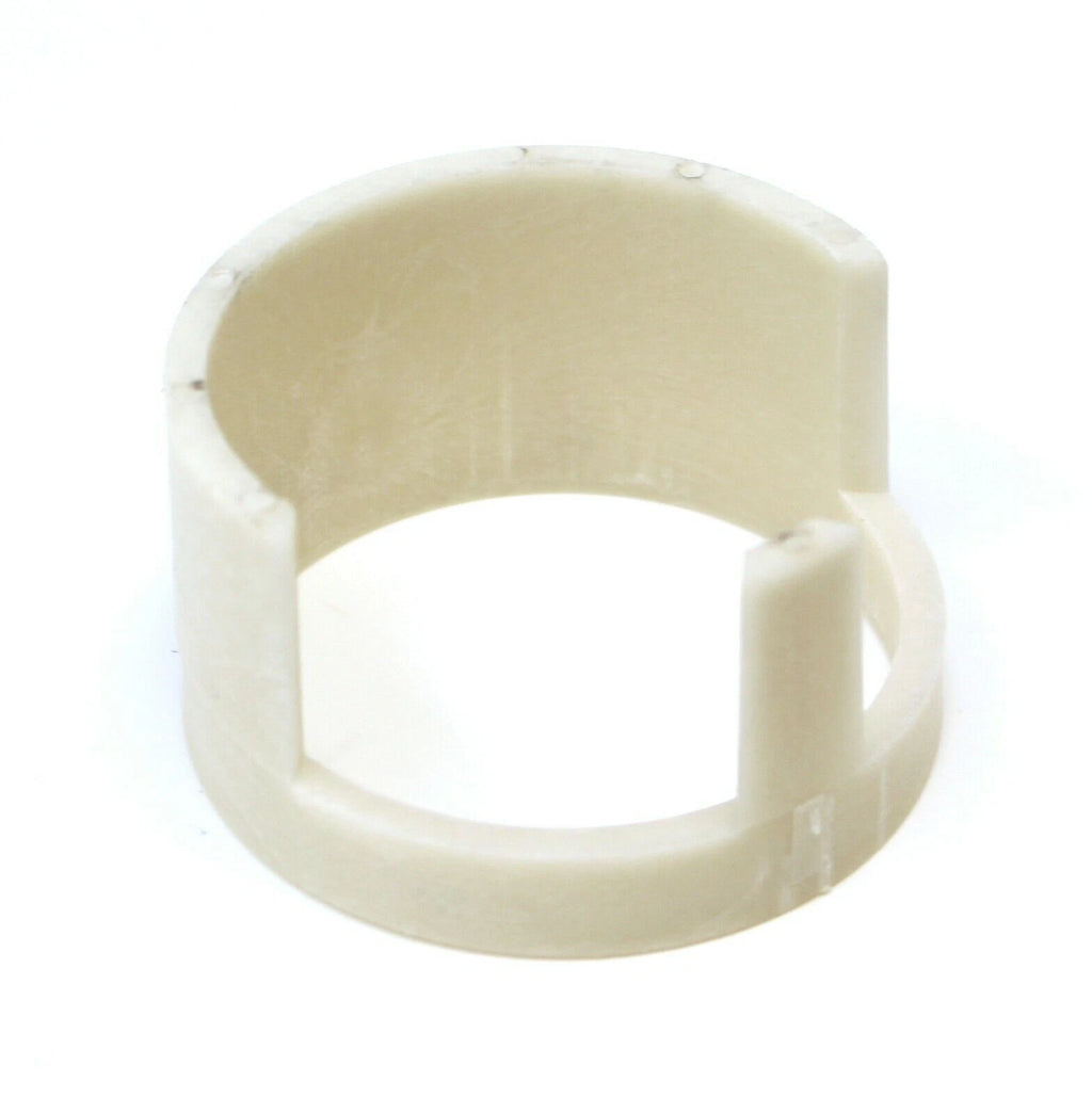 Thermostat Housing Sleeve for MerCruiser V6 V8 (23-8M0214947, 805532)