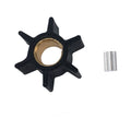 Water Pump Impeller for Sears 3hp-15hp (26251 36703)