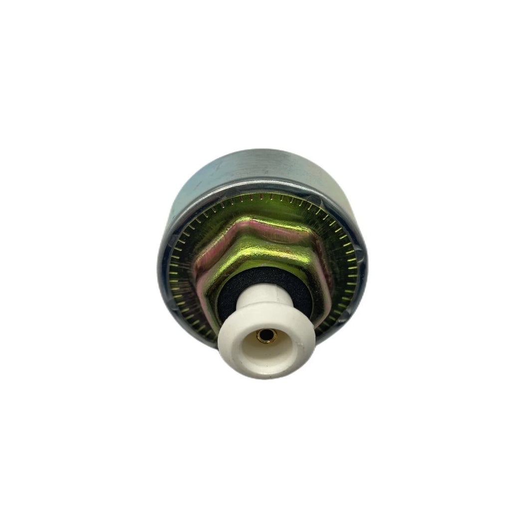 Knock Sensor for Volvo Penta 4.3 5.0 5.7 L Stern Drive (1998–2023) 3854905 18-7679