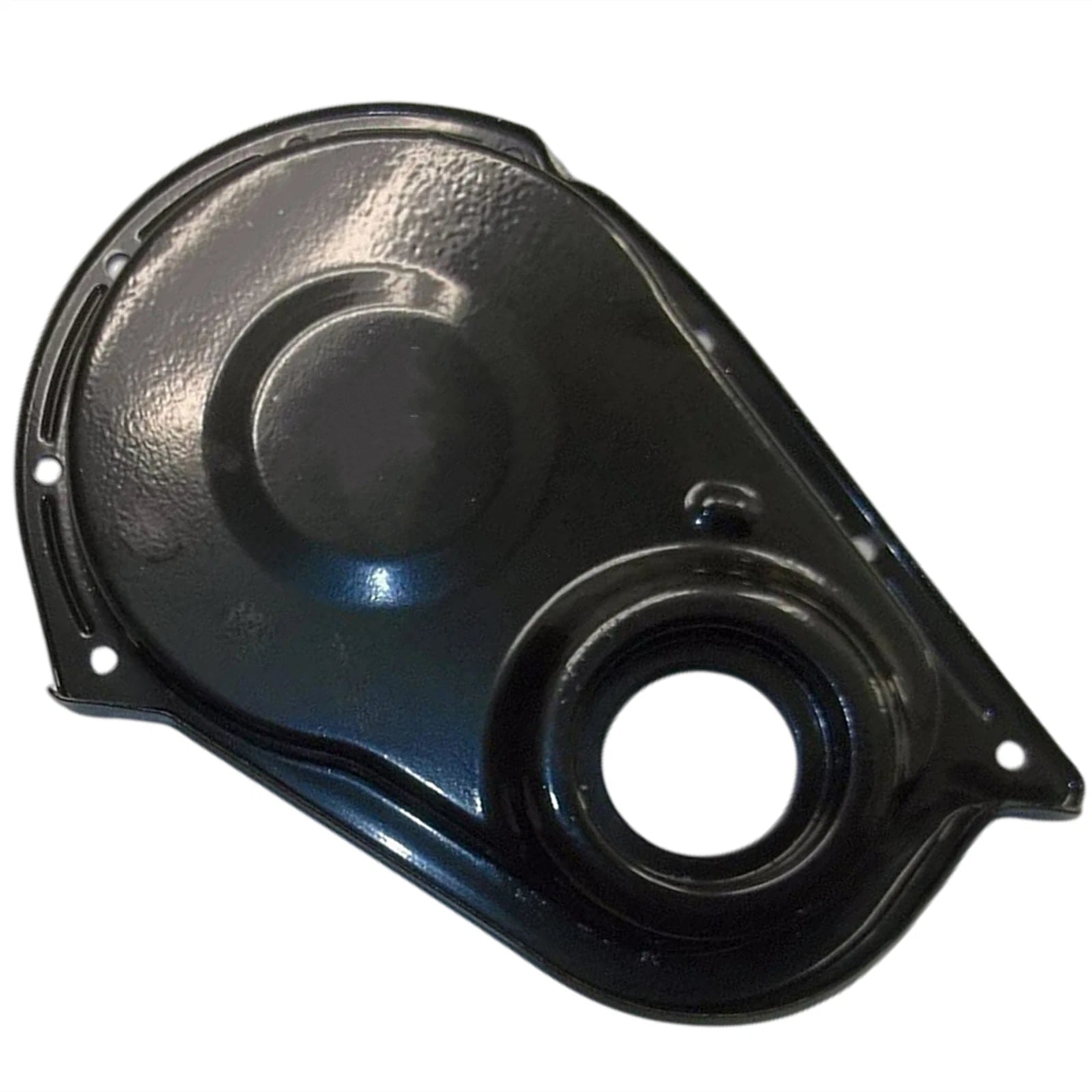 Timing Gear Cover for Volvo (59341A1, 3853135, 2.5L/3.0L)