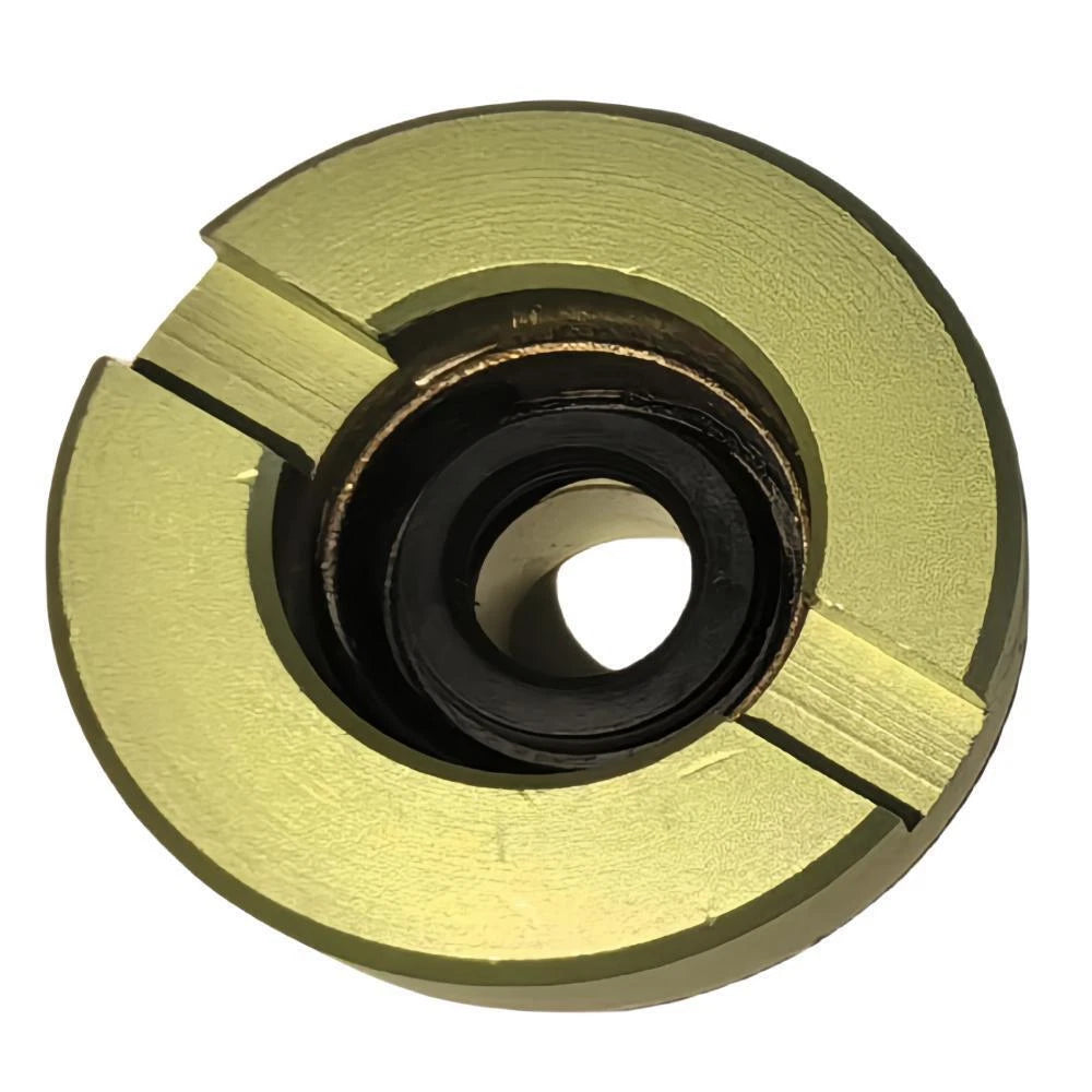 Shift Shaft Bushing Assembly for Mercruiser Alpha One (Generation I) 23-30617A2