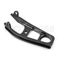 Chain Slider Guide for Suzuki Quadsport LTZ 400, Kawasaki KFX, DVX 400 (2003–2009)