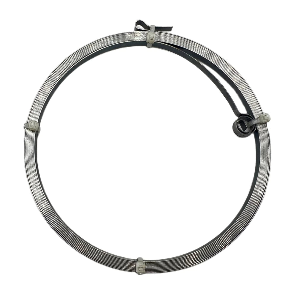 Rewind Spring for Johnson Evinrude 2-4.5 HP Outboard Motors (312932, 777489)