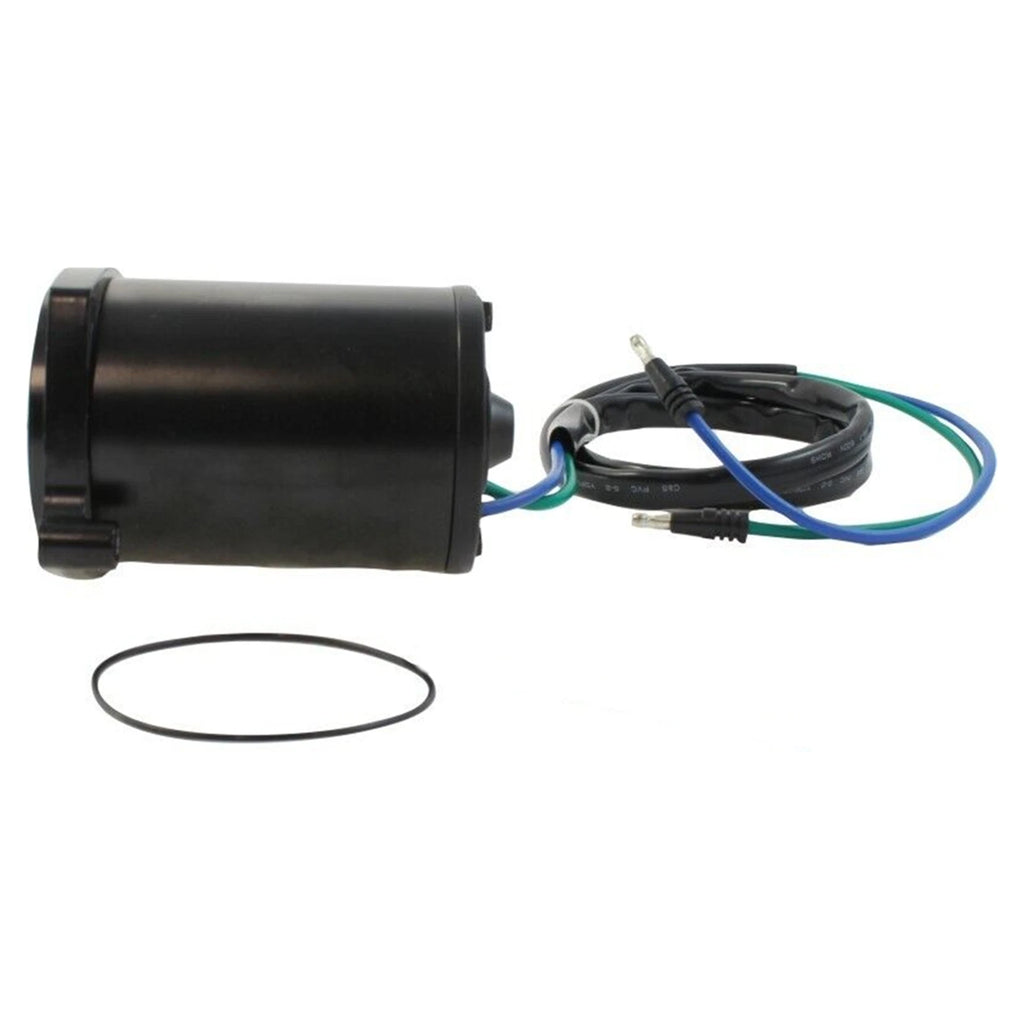 Tilt Trim Motor for Yamaha 90 HP 12V Reversible (1992) RT05015