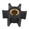 Flexible Impeller for Jabsco CEF 500129 Yanmar 124223-42092 JMP 7052