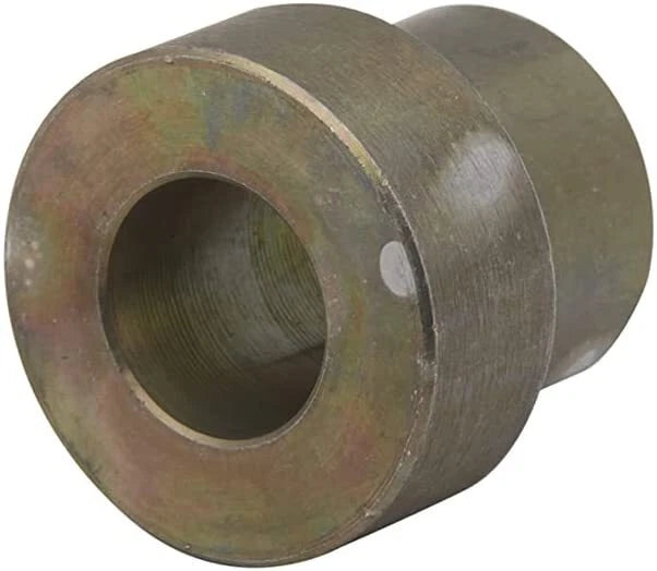 Engine Idler Pulley Support Bushing for MerCruiser Alpha Bravo (N/A) 865193, 818380