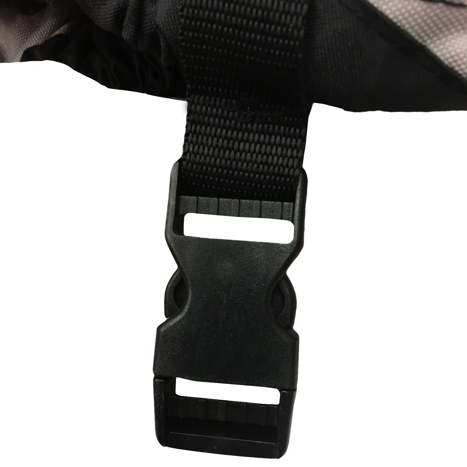 Trailerable Storage Cover for Yamaha Wave Runner GP760 GP800 (1997–2000)