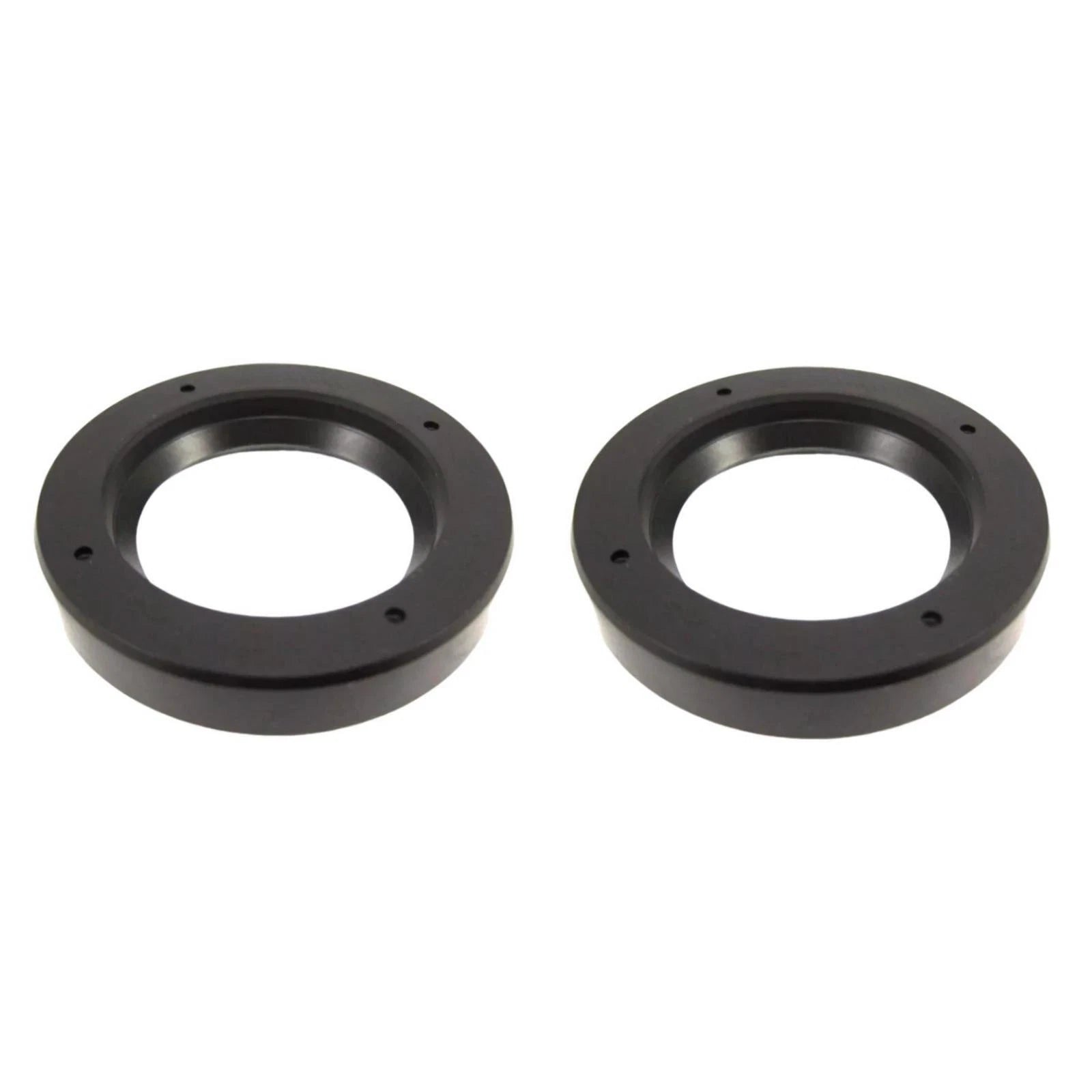 Set of 2 Oil Sealing Rings for Volvo Penta Stern Drive (946242, 941818)