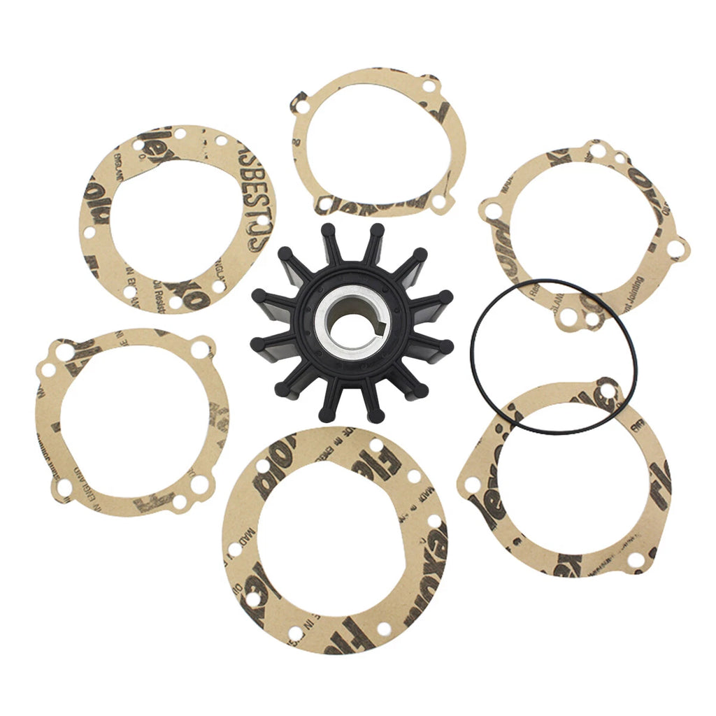 EM Impeller for Crusader 220 270 300 350 PCM 5.7 (2000–2023) 20300