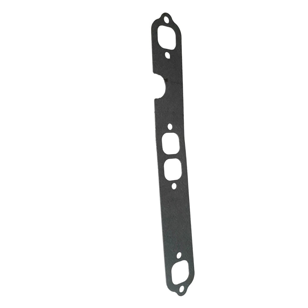 Exhaust Manifold Gasket for Volvo Penta 5.0 5.7L (3852468)