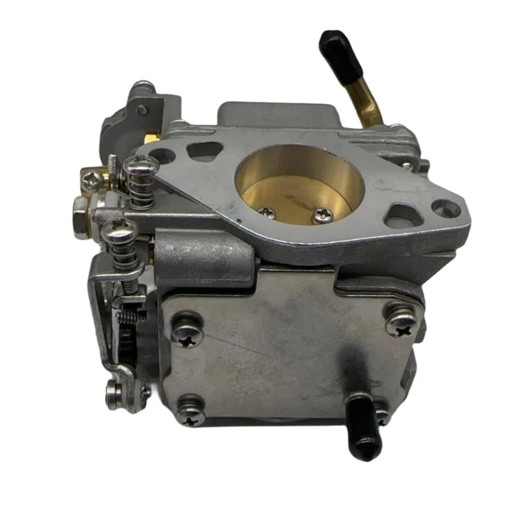 Carburetor for Mercury 20HP (853720T17, 853720T22, 8M0129554, 8M0109535)