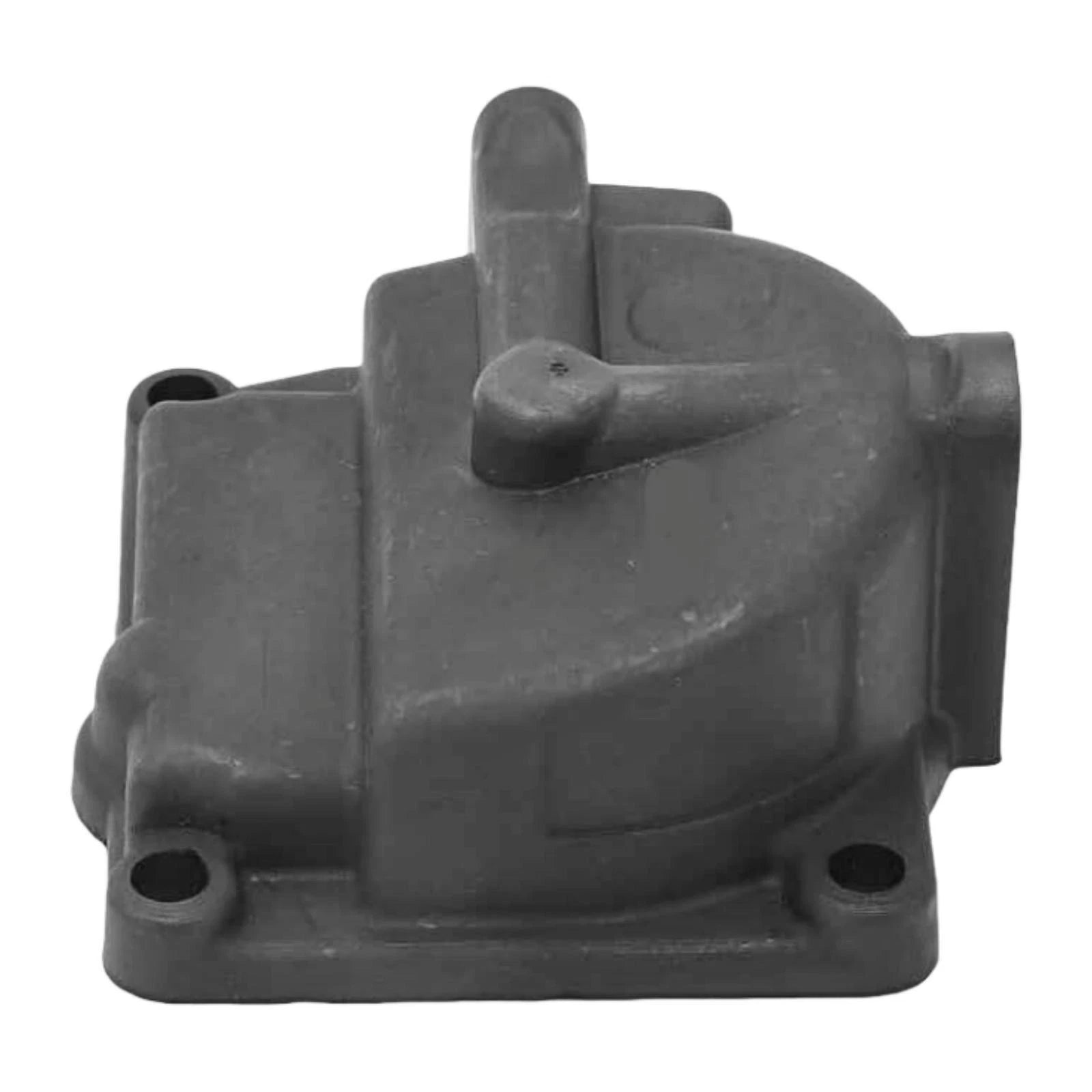 6X Carburetor Bowl for Johnson Evinrude 80 90 115 150 HP (1995–2006)