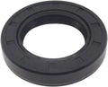 Output Seal for King Kutter Rotary Cutter Gearbox (156010)