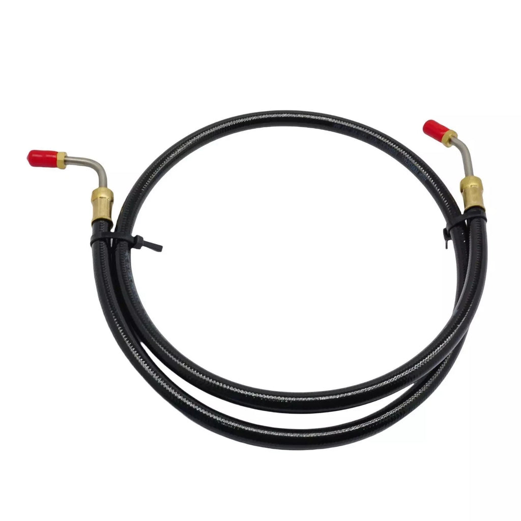 Power Trim Hose for Mercruiser (32-95859, 32-861128, Sierra 18-2436)