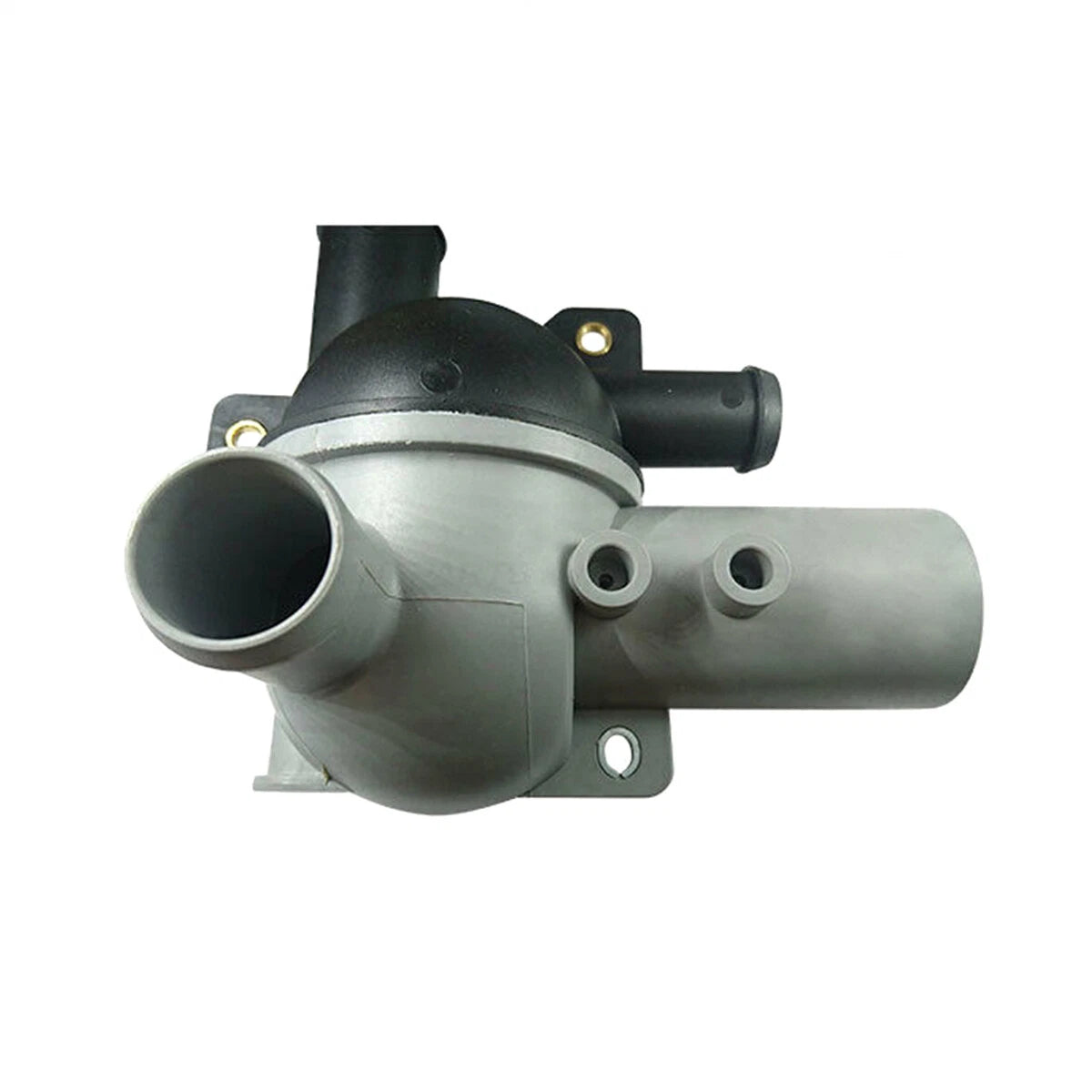 Manual Drain Water Distribution Housing 863631T1 for Mercury Mercruiser (N/A)