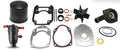 Outboard Maintenance Kit for Mercury 250 300 HP V8 4.6L FourStroke (2019–2023)