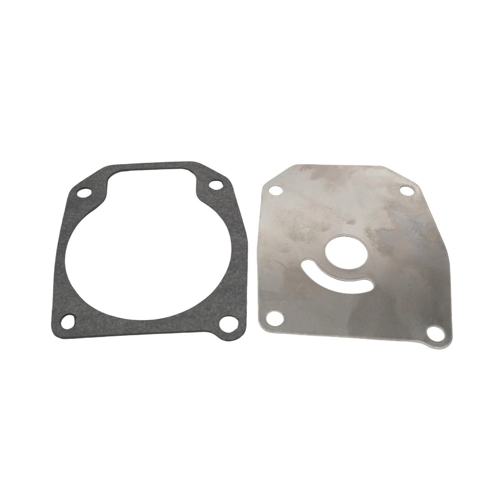 Water Pump Repair Kit for Johnson Evinrude 70 75 HP Outboard Motor (1970–2023)
