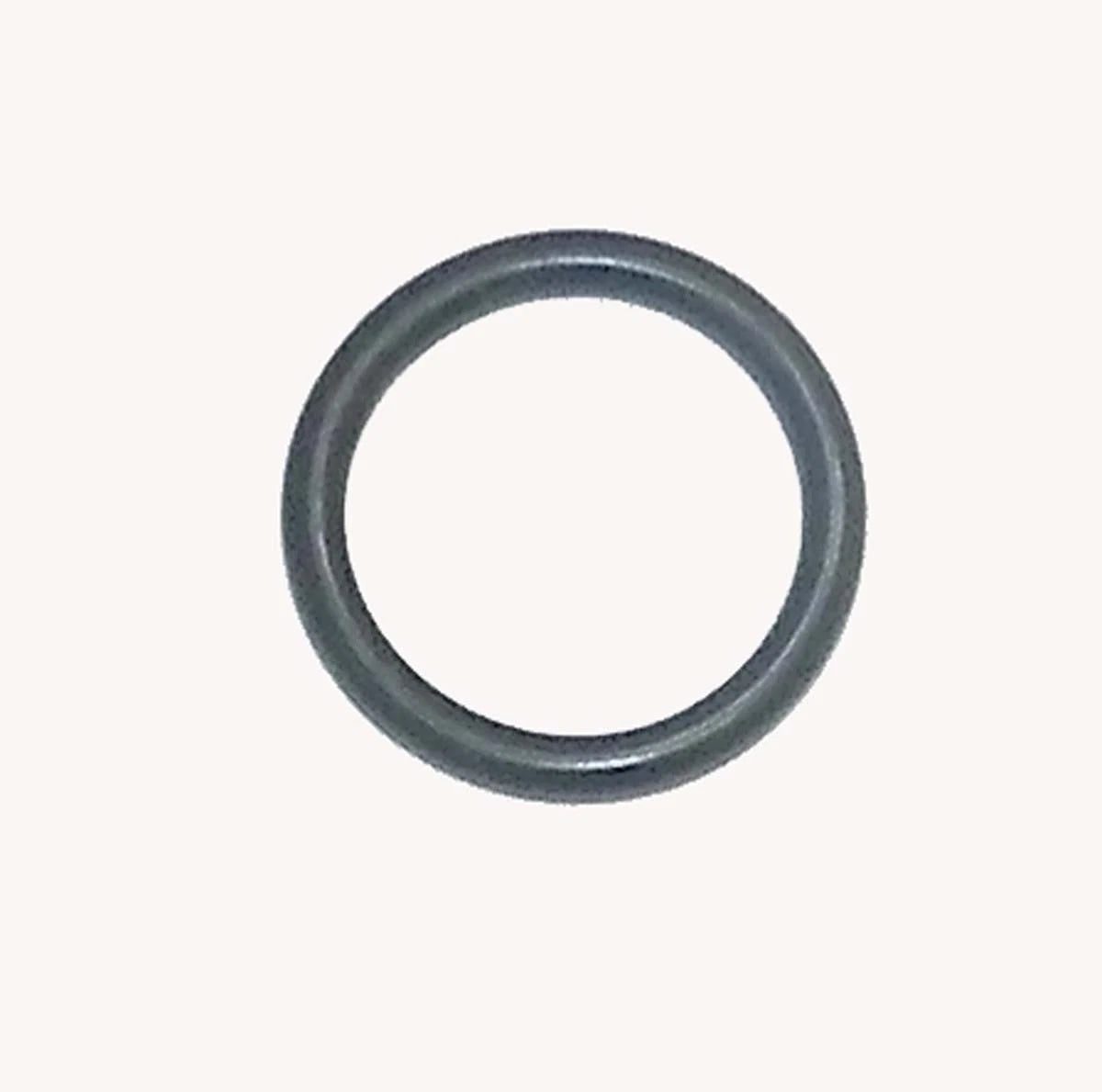WSM Crankshaft O-Ring for Yamaha 30 HP / 250 (1993–2006)