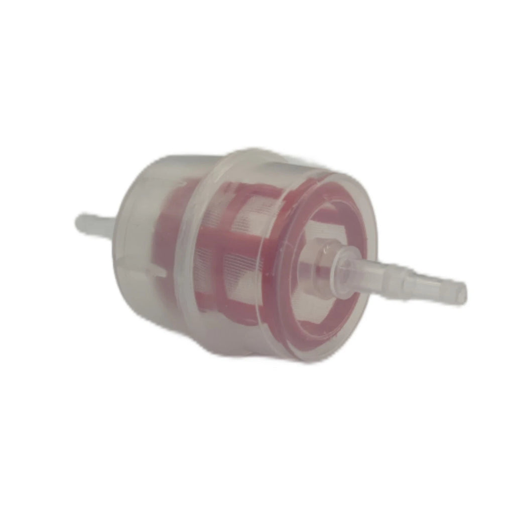 Fuel Filter for 24-050-13-S
