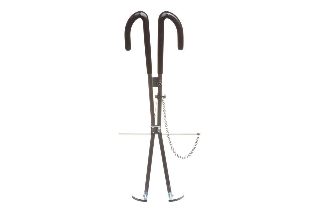 Bellows Expander Tool for Mercruiser Alpha Bravo (18-9847, 91-45497A1, 90360)