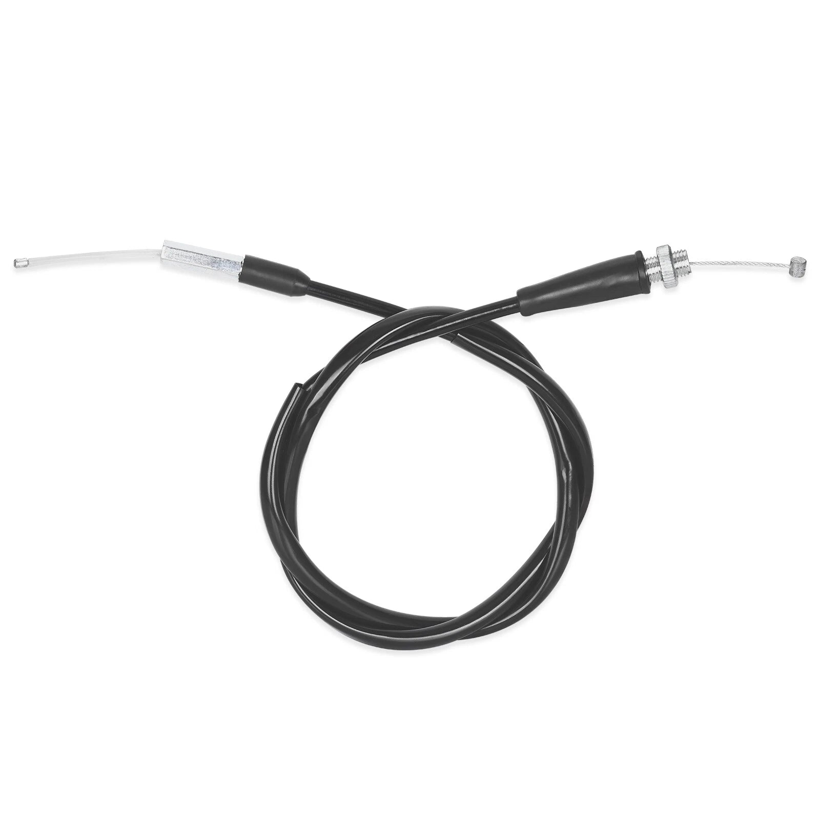 Throttle Cable for Yamaha Warrior YFM350 (1993–2004)