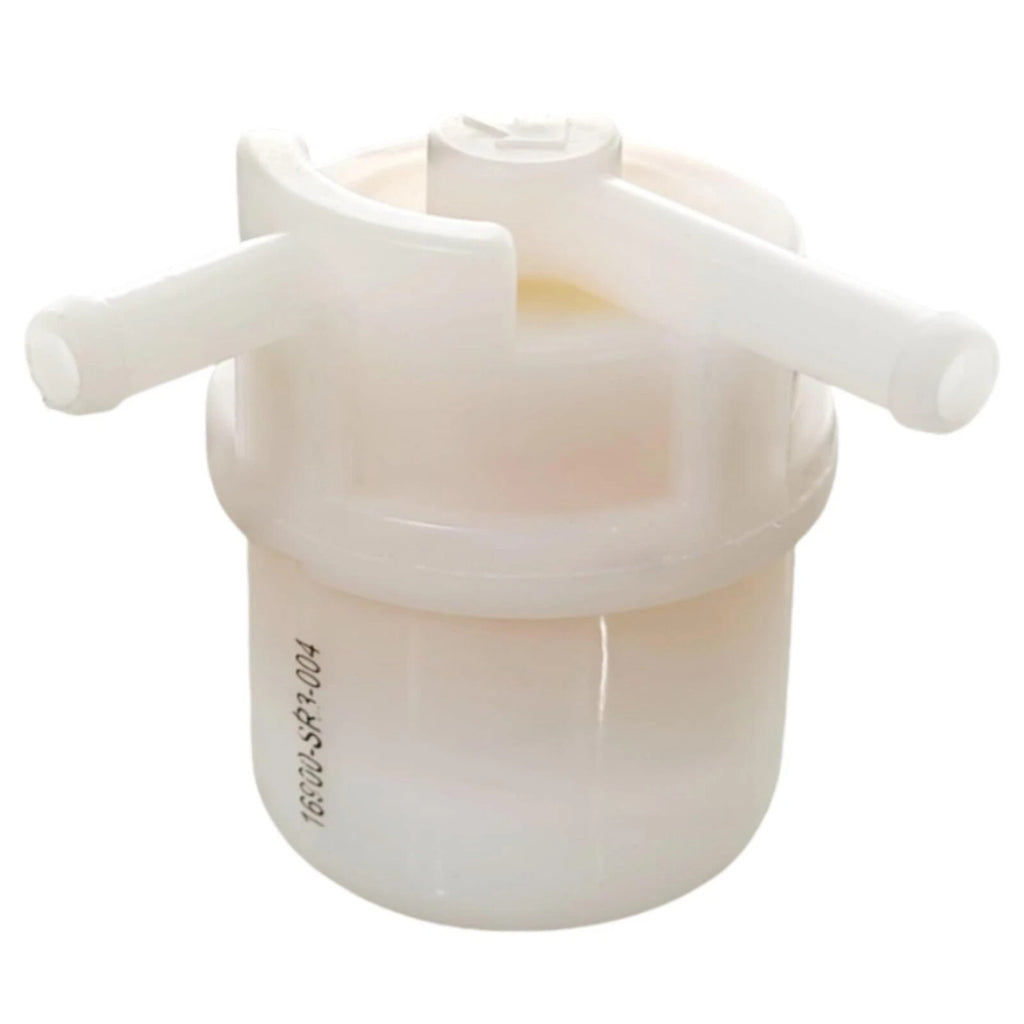 Fuel Filter for Honda Marine Outboard 115HP BF115 130HP BF130 (1990–2023) AX 16900-SR3-004