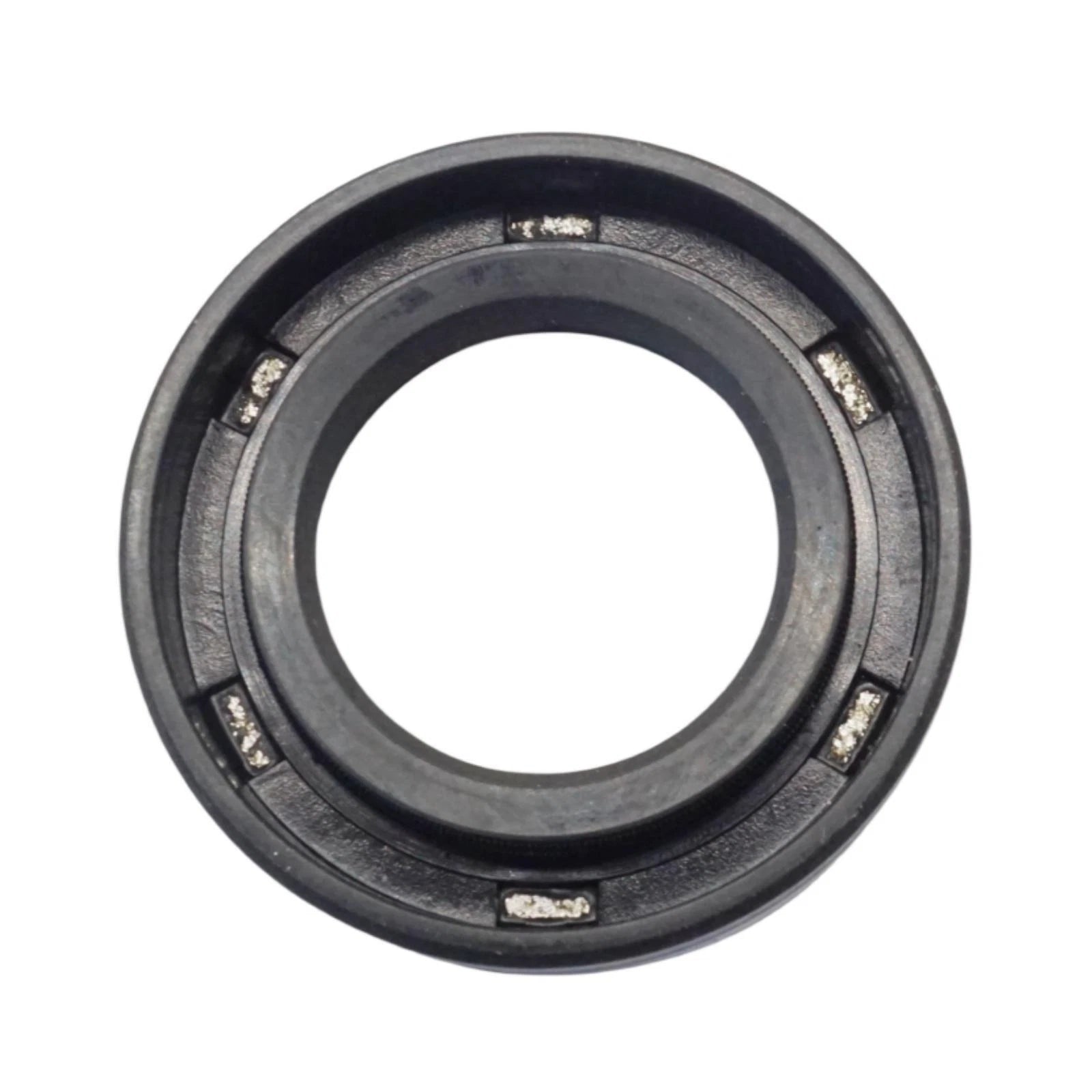 Set of 2 Propeller Shaft Oil Seals for Mercury Outboard (26-82230M)