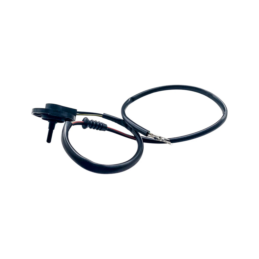 Trim Tilt Sender Sensor for Volvo Penta TSKA SX-A SX-OXI (21484383, 3841840)
