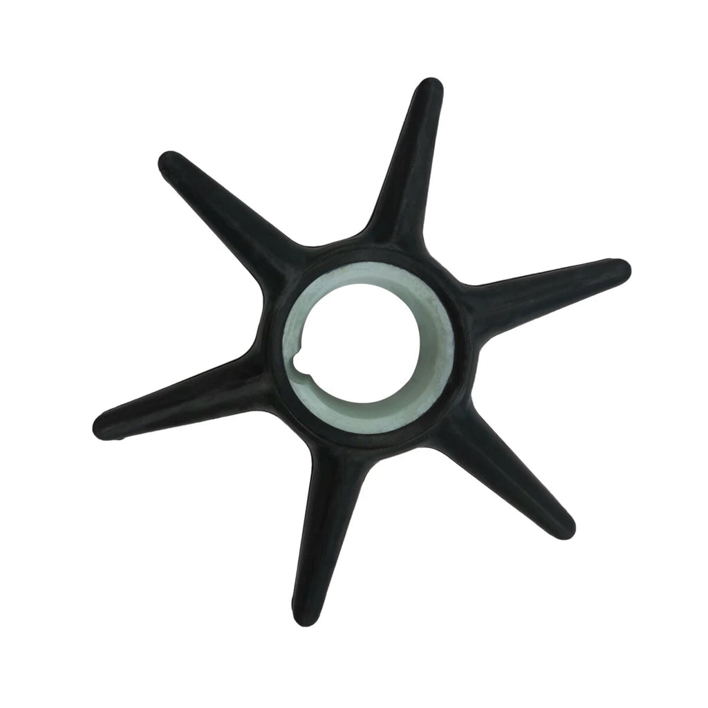 Impeller Kit for Mercury Outboard Motor (43026Q02, 18-3056)