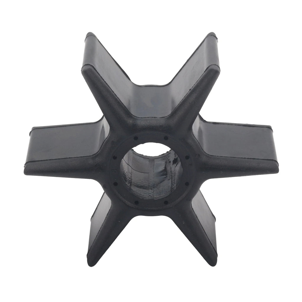 Water Pump Impeller for Yamaha Outboard (6CE-44352, 6CE-44352-01, 6CE-44352-03)