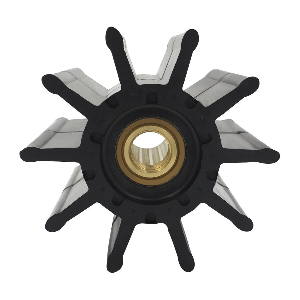 Water Pump Impeller for Caterpillar CAT 3412 C32 (1539123)