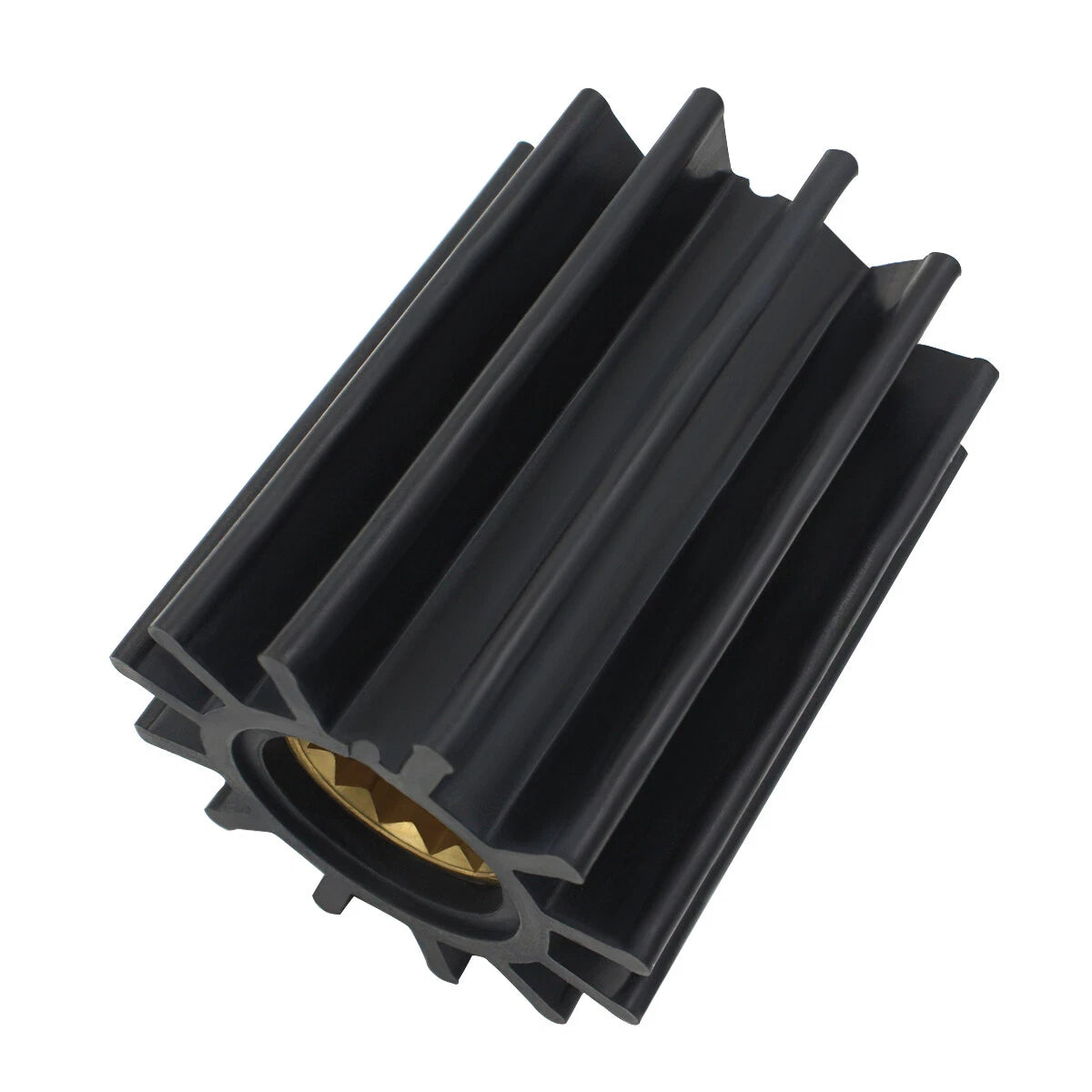 Impeller Kit for Johnson F75 Series (09-821BT-1) Marine