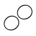 Thermostat Housing Rubber O-Ring for Mercury Marine Mercruiser (25-8M0204651)