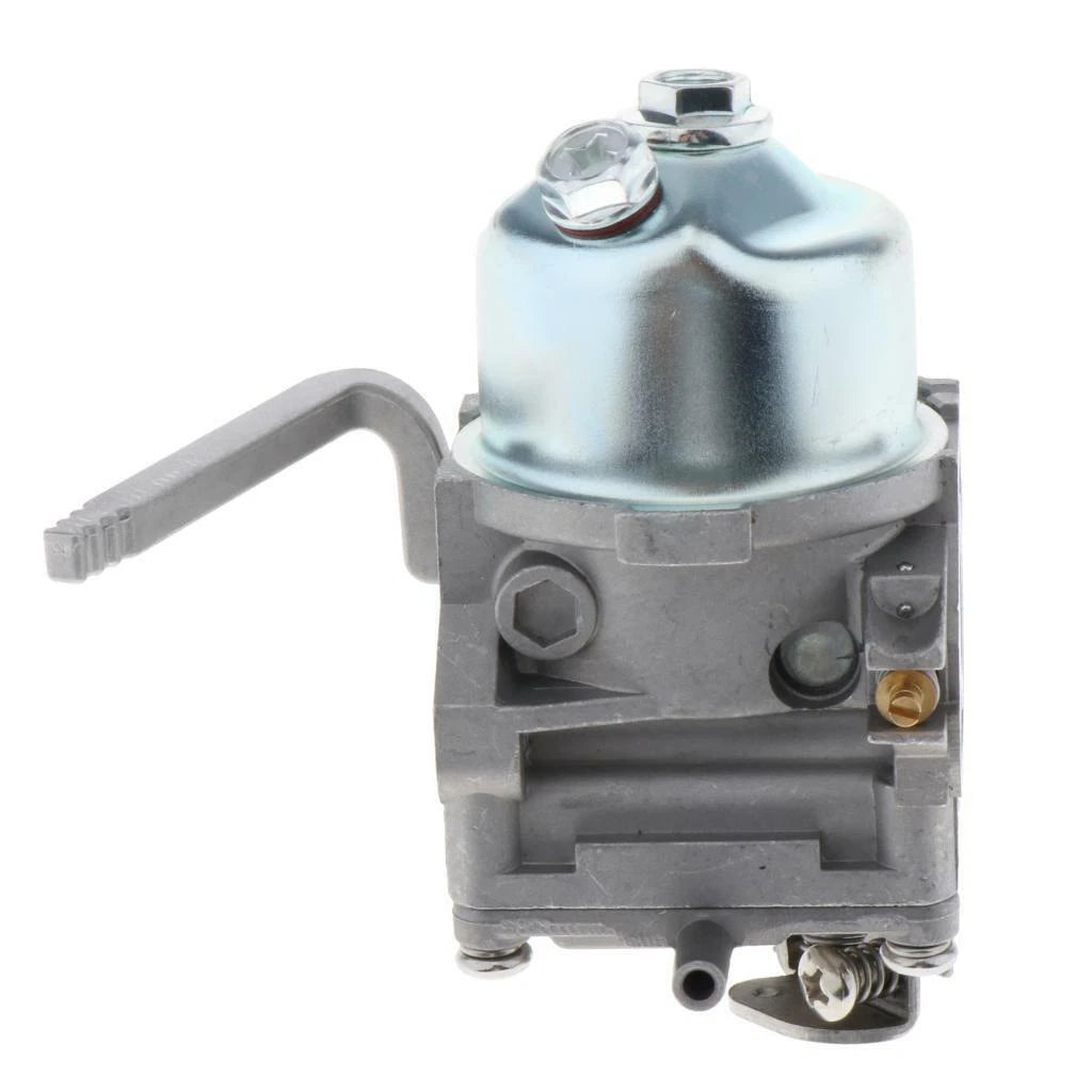 Marine Carburetor ASSY for Honda Outboard Motors 2 HP (16100-ZW6-716)
