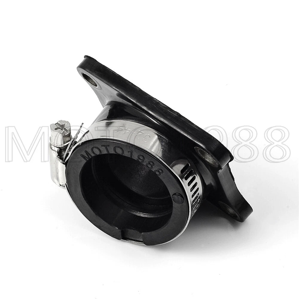 Carb Joint Intake Boot Flange Manifold for Suzuki RM65 (2003–2005)