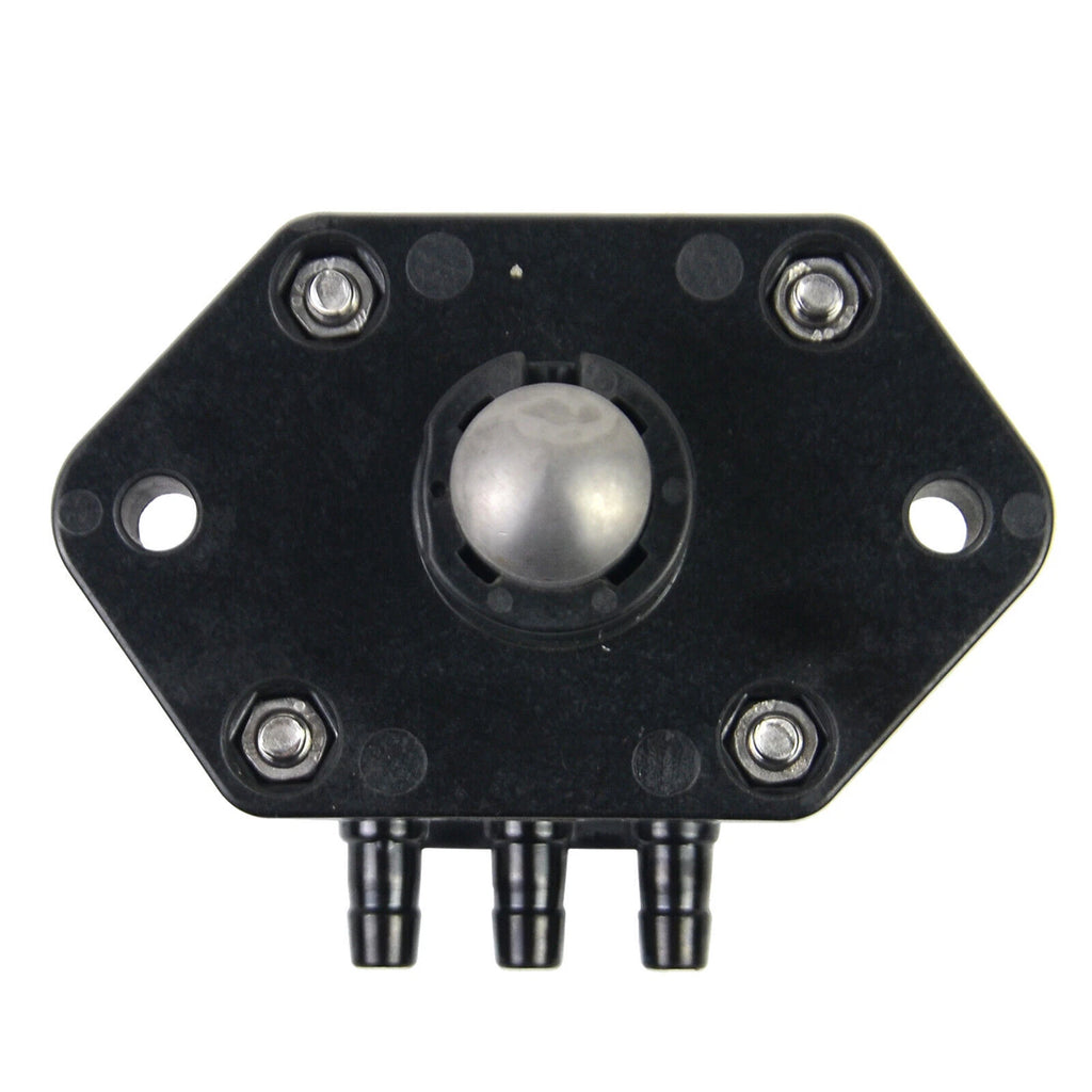 Fuel Pump for Yamaha Mercury Outboard 25-60 HP (4-Stroke) 826398A3 62Y-24410-00-00