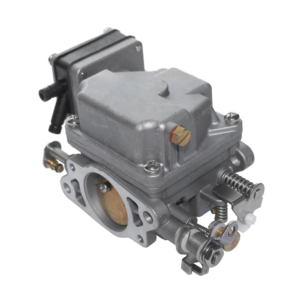 Carburetor 803687A1 803687T01 for Mercury 2-Stroke 9.9 15 18 HP (1990–2000)