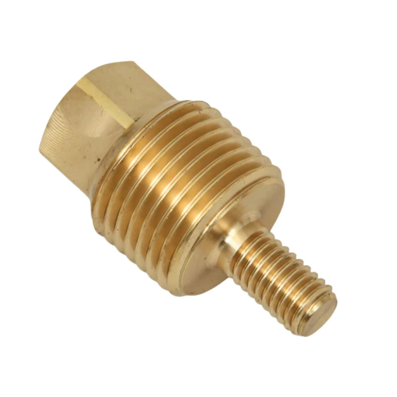 Plug for Volvo Penta D4 D6 D7 D9 D11 D12 MD TAD (838928)